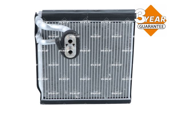 NRF Fordamper, klimaanlæg 36169 for KIA