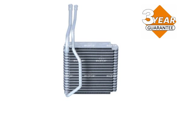NRF Fordamper, klimaanlæg 36167 for FORD