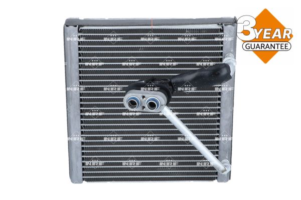 NRF Fordamper, klimaanlæg 36181 for HYUNDAI