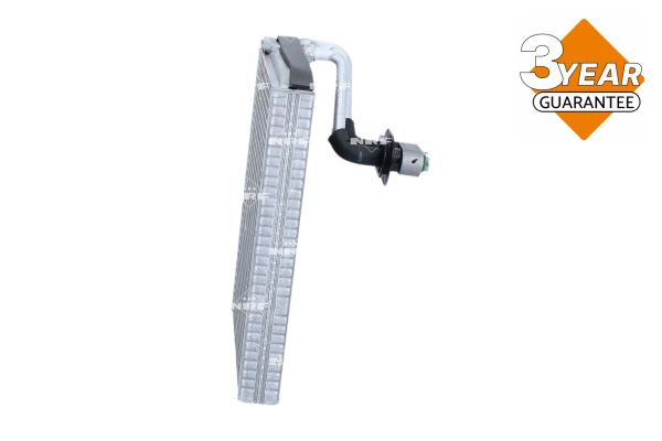 NRF Fordamper, klimaanlæg 36177 for KIA