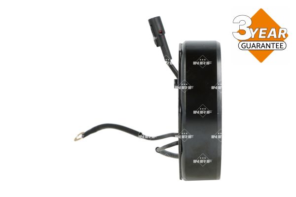 NRF Spole, magnetkobling-kompressor 38566 for SUBARU TOYOTA
