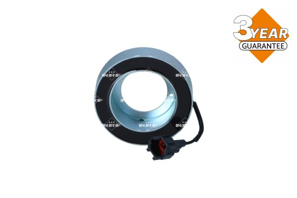 NRF Spole, magnetkobling-kompressor 38570 for SUBARU NISSAN