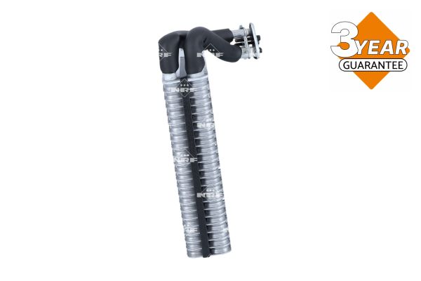 NRF Fordamper, klimaanlæg 36185 for MINI