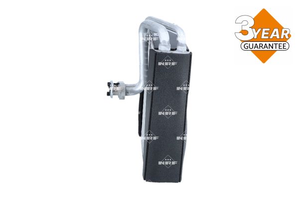 NRF Fordamper, klimaanlæg 36182 for OPEL CHEVROLET