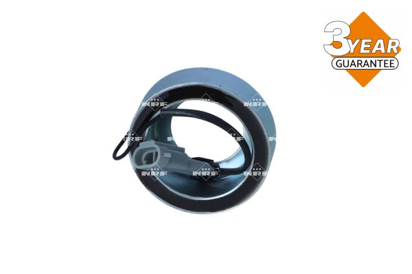 NRF Spole, magnetkobling-kompressor 38568 for SUZUKI FIAT MITSUBISHI