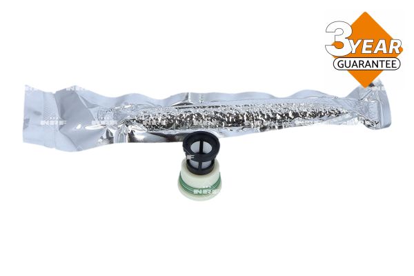 NRF Tørrer, klimaanlæg 33413 for OPEL CHEVROLET