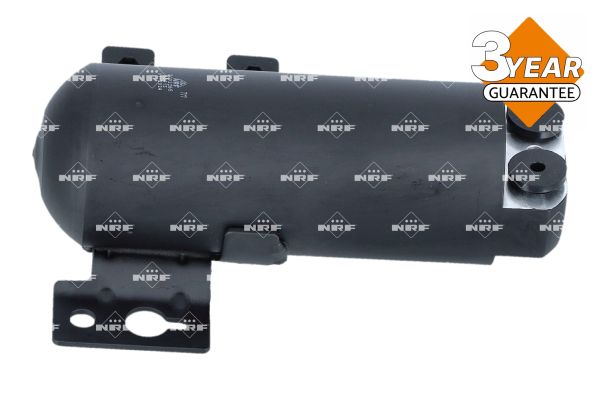 NRF 33415