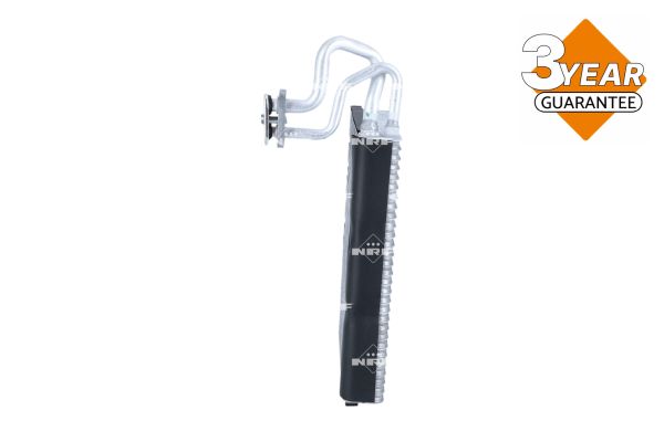 NRF Fordamper, klimaanlæg 36200 for BMW