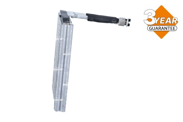 NRF Fordamper, klimaanlæg 36197 for HYUNDAI