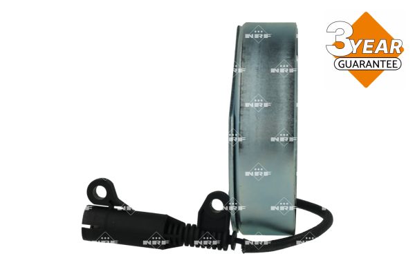 NRF Spole, magnetkobling-kompressor 38659 for MINI