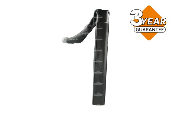 NRF Fordamper, klimaanlæg 36206 for KIA
