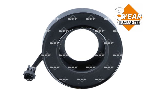 NRF Spole, magnetkobling-kompressor 380614