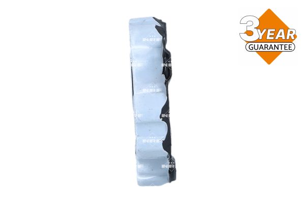 NRF Nav, magnetkobling-kompressor 380825 for VAG VOLVO OPEL ALFA ROMEO BMW SAAB MERCEDES-BENZ GENERAL MOTORS FIAT PORSCHE AUDI CHRYSLER HYUNDAI JEEP