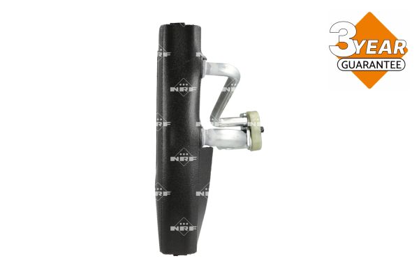 NRF Fordamper, klimaanlæg 36213 for VW