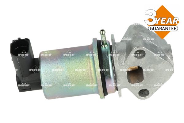NRF EGR-ventil 48330 for SKODA