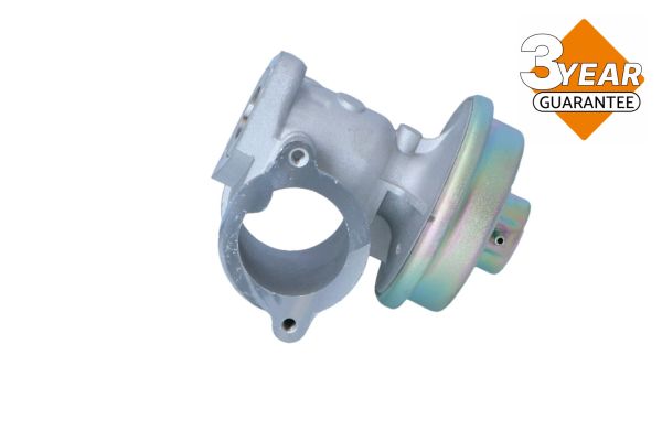 NRF EGR-ventil 48346 for FORD
