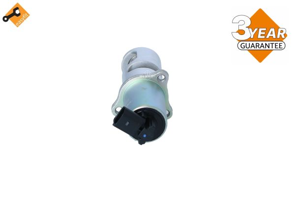NRF EGR-ventil 48388 for NISSAN RENAULT