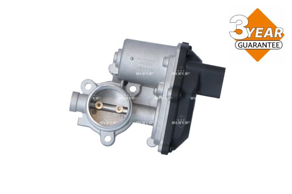 NRF EGR-ventil 48605 for VW