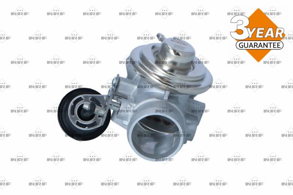 NRF EGR-ventil 48625 for VW