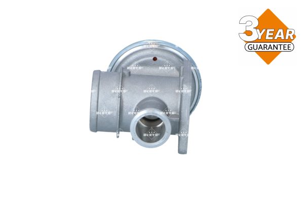 NRF EGR-ventil 48623 for BMW LAND ROVER