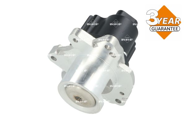 NRF EGR-ventil 48648 for KIA