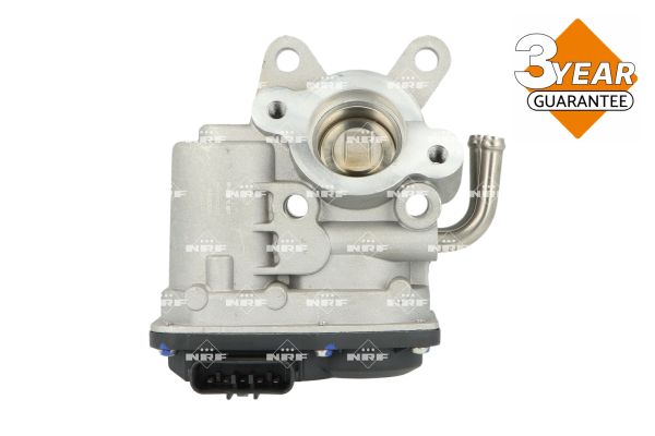 NRF EGR-ventil 48659 for NISSAN RENAULT TRUCKS