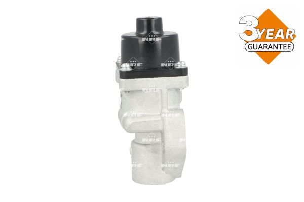 NRF EGR-ventil 48677 for MAZDA