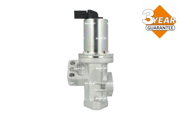 NRF EGR-ventil 48689 for KIA