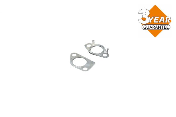 NRF EGR-ventil 48690 for KIA