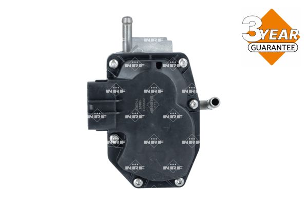 NRF EGR-ventil 48695 for TOYOTA