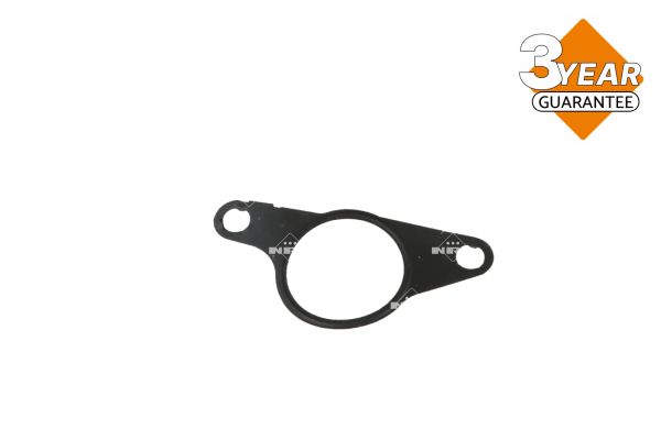 NRF EGR-ventil 48725 for OPEL FIAT VAUXHALL MERCEDES-BENZ NISSAN RENAULT
