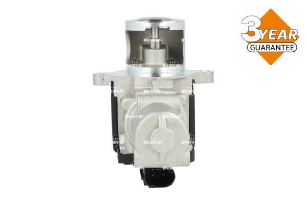 NRF EGR-ventil 48732 for VW
