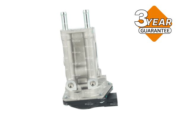 NRF EGR-ventil 48788 for TOYOTA