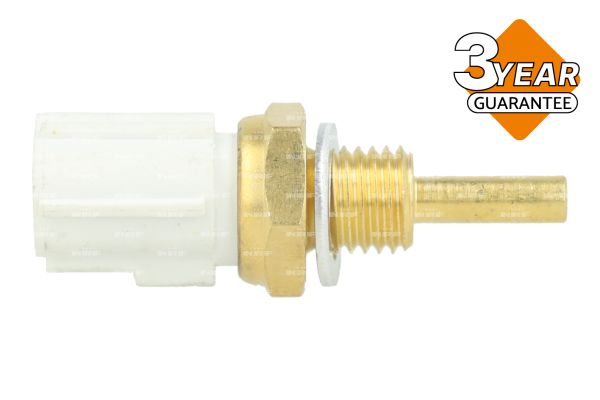 NRF Sensor, kølevæsketemp. 727022 for VOLVO POLESTAR PEUGEOT DAIHATSU MAZDA SUBARU LEXUS SUZUKI TOYOTA