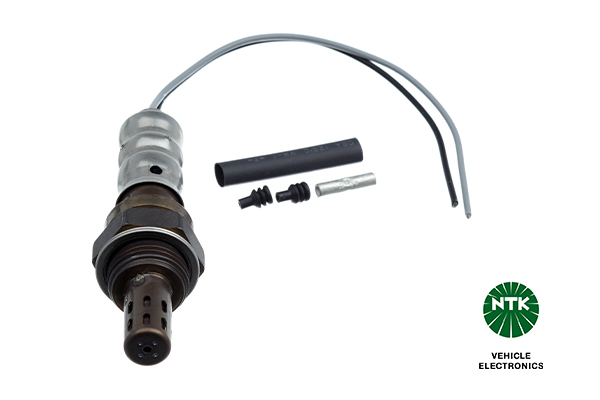 NTK Lambdasonde 1918 for BUICK CADILLAC DODGE CHRYSLER RENAULT SUZUKI VW MAZDA MITSUBISHI