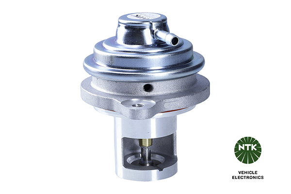 NTK EGR-ventil 94140 for MERCEDES-BENZ