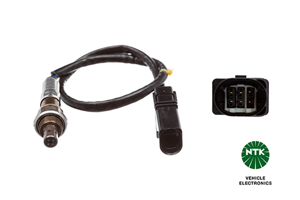 NTK Lambdasonde 1476 for VW