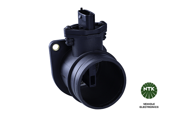 NTK Luftmængdesensor 90466 for UAZ FIAT LADA HONDA