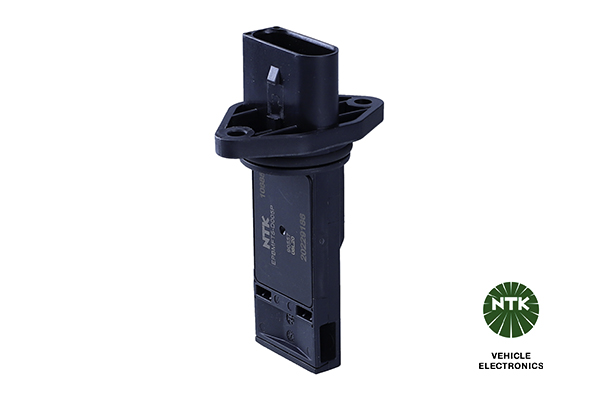 NTK Luftmængdesensor 90557 for FORD SEAT VAG AUDI SKODA