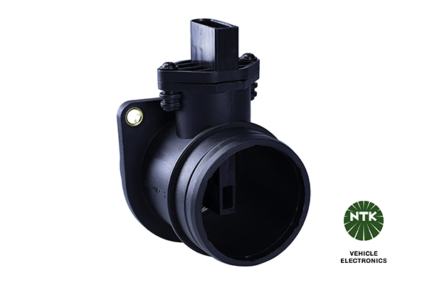 NTK Luftmængdesensor 92204 for FORD VAG