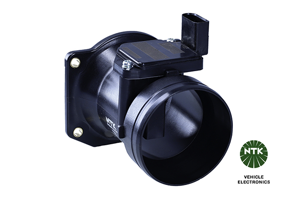NTK Luftmængdesensor 93236 for AUDI VW
