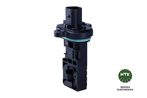 NTK Luftmængdesensor 94095 for OPEL GENERAL MOTORS BUICK