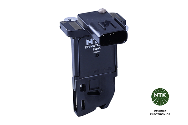 NTK Luftmængdesensor 95695 for FORD VOLVO