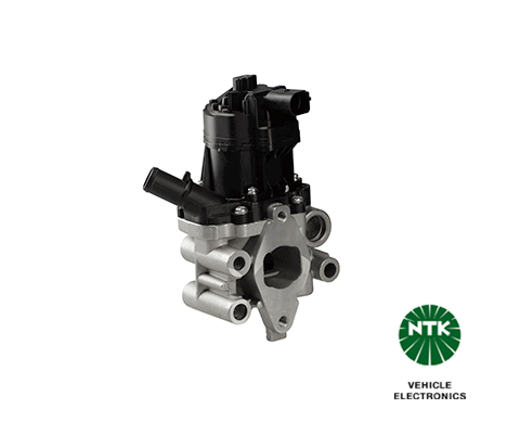 NTK EGR-ventil 90189 for ALFA ROMEO FIAT