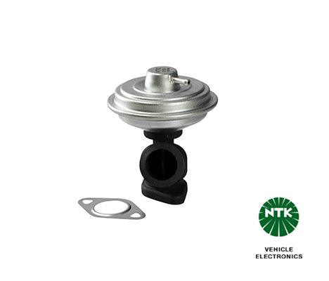 NTK EGR-ventil 90508 for CITROËN