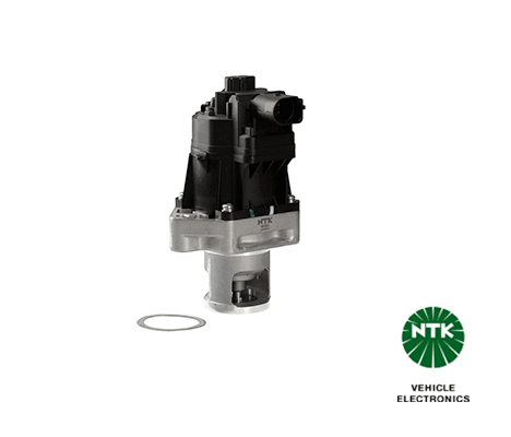 NTK EGR-ventil 96363 for ALFA ROMEO