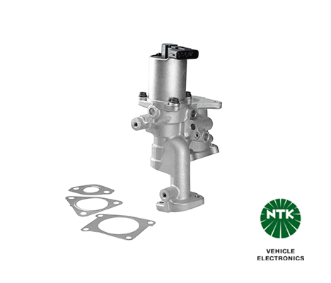 NTK EGR-ventil 96508 for OPEL GENERAL MOTORS ISUZU