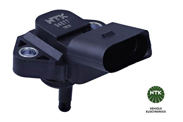 NTK Sensor, sugerørstryk 90717 for MAYBACH SMART MERCEDES-BENZ