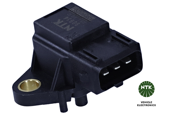 NTK Sensor, sugerørstryk 90934 for MINI OPEL PONTIAC MG ROVER