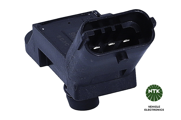 NTK Sensor, sugerørstryk 90962 for TOYOTA BMW LEXUS